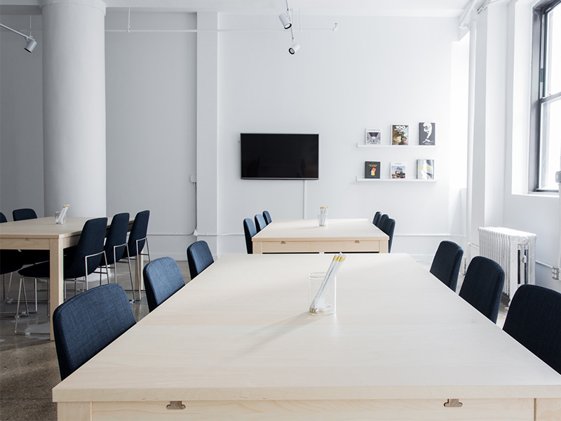 山西千安电子科技有限公司