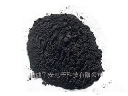 降阻剂 石墨降阻剂 物理降阻剂