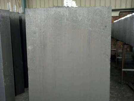 防雷接地施工案例